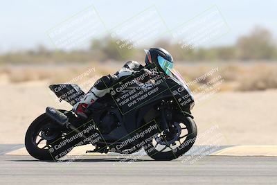 media/May-25-2025-TrackXperience (Sun) [[393a69de75]]/Level 2/Session 3 (Turn 16)/
